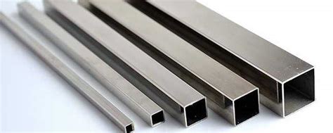 铁和不锈钢的区别 铁和不锈钢的区别盘点_知秀网