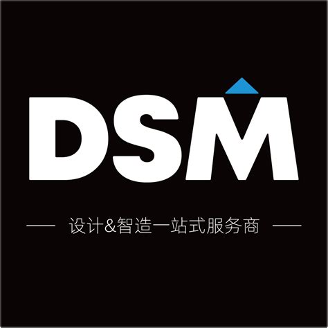 DSM深海蓝山设计创作者主页_西安平面设计师-站酷ZCOOL