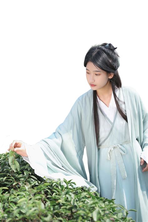 女女女♀图片