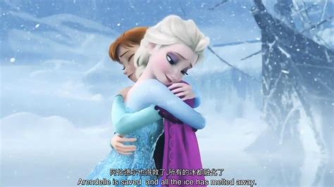 冰雪奇缘2.Frozen.II.2019@1080P,720P#国粤英三语 - 高清电影 -蓝光动力论坛-专注于资源整合_最好的电影影单_电影合集站