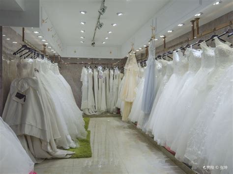 ☎️淄博市新新娘婚纱摄影(淄川店)：0533-5188785 | 查号吧 📞