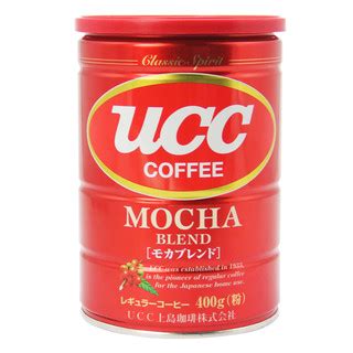 日本十大咖啡品牌 SUNTORY上榜，UCC是日本王牌咖啡_排行榜123网