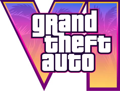 Grand Theft Auto VI | GTA Wiki | Fandom