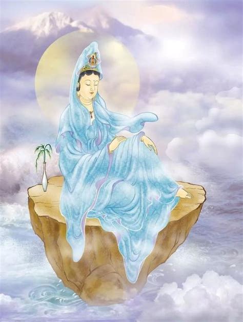 仙佛图片