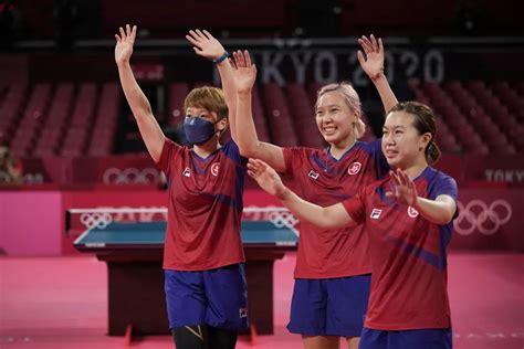 东京奥运会中国女子三人篮球收获铜牌_赛事聚焦_体育频道