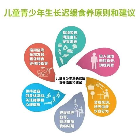 贝斯特官方网站下载