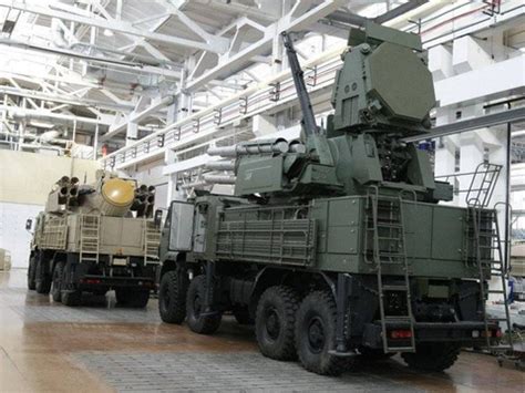 俄国防部：俄在《新削减战略武器条约》框架内向美方展示“先锋”导弹系统 - 2019年11月26日, 俄罗斯卫星通讯社