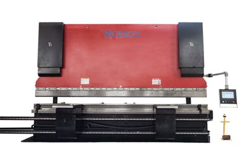 液压折弯机生产厂家-提供数控机床,剪板机定制与批发-江苏久光机床科技有限公司