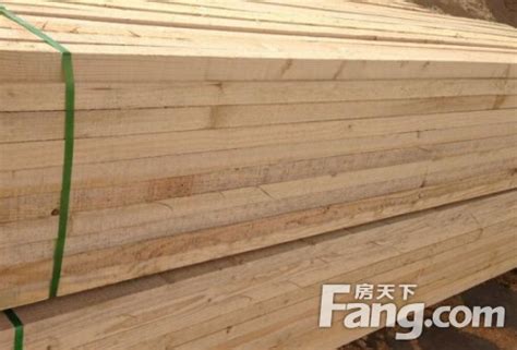 德国进口榉木原木木料DIY手工模型实木片材榉木板硬木板 厚3mm-阿里巴巴