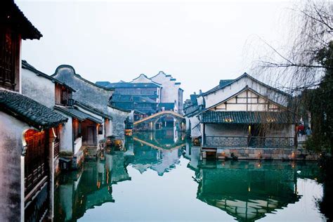 从城市发展讲述“中国故事”|绍兴|黄酒|小镇_新浪新闻