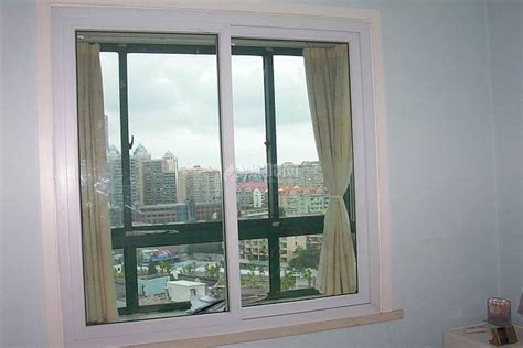 隔音窗加装推拉静音窗断桥铝平开窗落地窗封阳台隔音玻璃-阿里巴巴