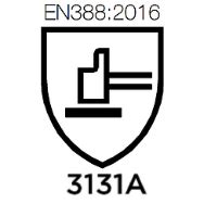 Changes to EN 388 Standards 2016 | MacMor Industries