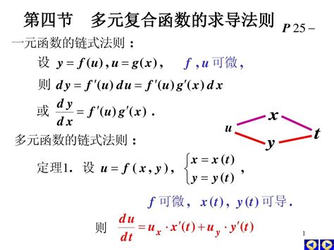 小学数学《对应法》知识点练习及答案（十二）(2)_对应法_奥数网