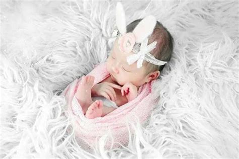新生儿名字怎么取好听-2021年全国新生儿爆款名字— 爱才妹生活