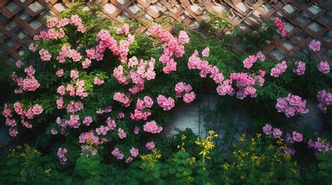 悠悠花园图片