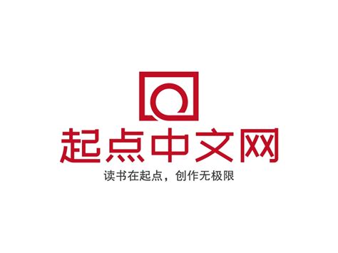 起点中文网下载安装-起点中文网手机版app(起点读书)下载v7.9.338 安卓官方版-安粉丝网