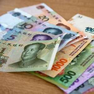 阿根廷宣布将用人民币结算自中国进口商品