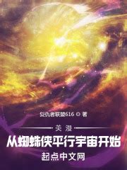 《美漫：从治疗月光骑士开始》小说在线阅读-起点中文网