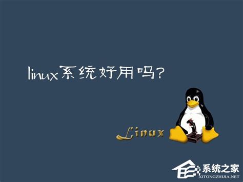 linux系统下载-linux系统官方版免费下载[linux系统专题]-下载之家