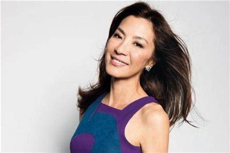 美国的第一位华裔女演员 首位登上美国货币的亚裔|黄柳霜|亚裔|华裔_新浪新闻