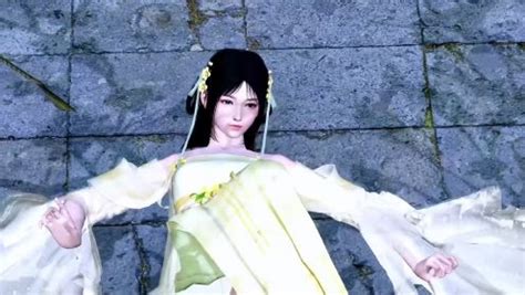 《毒医王妃称霸全京城》第十三集上：演戏_动漫_高清完整版视频在线观看_腾讯视频
