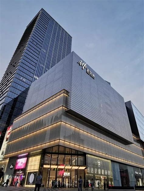 2011年鲁班奖工程：郑州市郑东新区商业银行营业楼