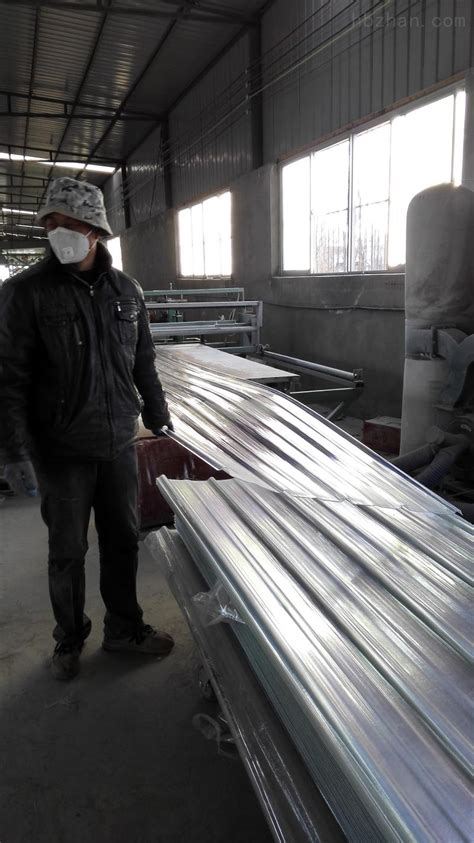 玻璃钢装饰工程-成功案例23 - 深圳市海麟实业有限公司