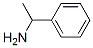 S（-）-α-苯乙胺