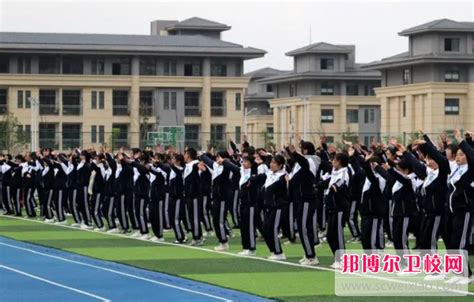 2023玉溪民办卫生学校有哪些 玉溪民办卫生学校名单一览表_邦博尔卫校网