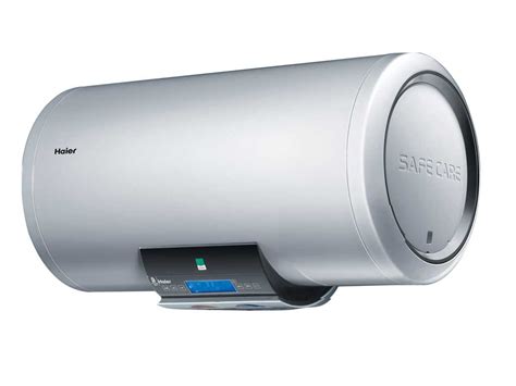 【美的(Midea)系列】美的(Midea) 60L电热水器F60-20S1（H）图片,高清实拍图—苏宁易购