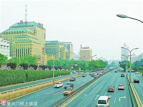 CCTV新址 - 北京景点 - 华侨城旅游网