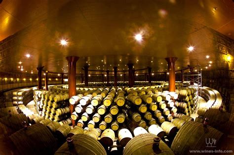 2015秦皇岛葡萄酒品鉴推介会将在泉州举办:中国葡萄酒资讯网（www.winesinfo.com）