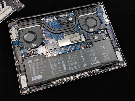 iPhone 11Pro Max大拆解：intel基带确认无疑 A13芯片面积增大 - 知乎