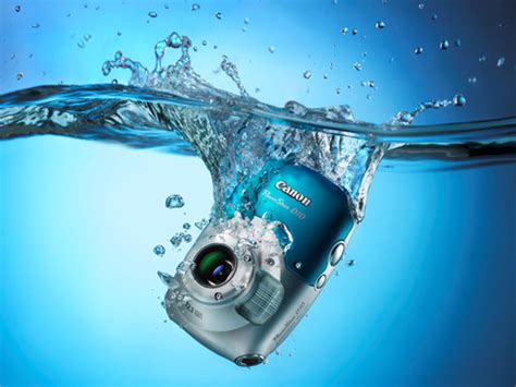 厂家现货pvc蓝色单反相机袋防水袋 数码相机防水袋照相机套手提挂-阿里巴巴