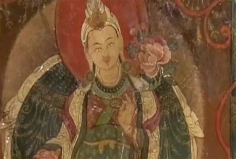 玉妥宁玛•云丹贡布_西藏藏语言文字网（中文）