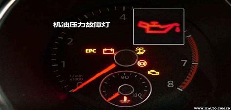 汽车安全气囊故障灯亮是怎么回事？教你如何自己检测故障原因 - 知乎