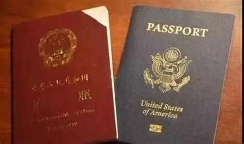 留学期间护照过期了？中国护照在马更新流程来啦！ - 知乎