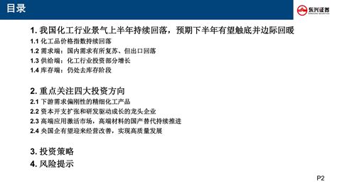 新能源车持续回调，何时能触底反弹？_财富号_东方财富网