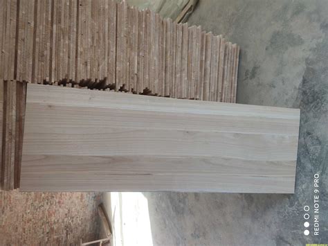 杉木板材和松木板材哪个好 杉木板材的优缺点 杉木板材价格多少一张_猎装网装修平台