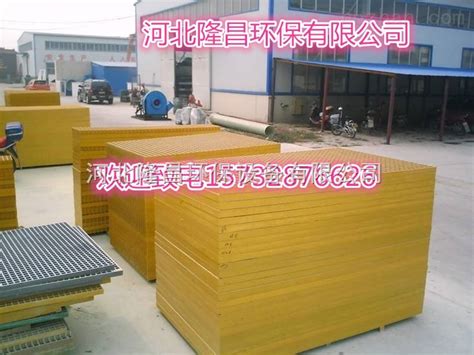鹰潭市管径630钢套钢复合保温管正规厂家-化工仪器网