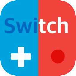 switch软件推荐-switch手机app-switch安卓模拟器下载-当易网