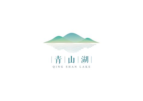 创意古风插画南昌印象旅游海报海报模板下载-千库网