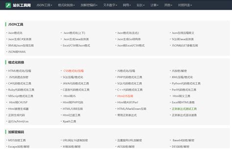 WordPress代码块管理工具Code Manager php js css html短代码生成工具-WP主题吧