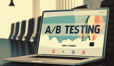 深入学习AB测试(二)-AB Test在业务运用上的常见问题 - 知乎