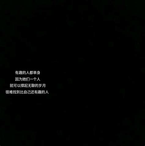 qq名片专用背景图图片 qq名片专用背景图图片