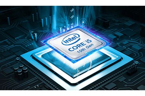 Intel酷睿i5-11500处理器什么水平-玩物派
