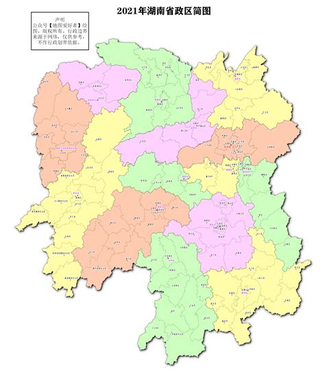 全国乡镇行政区划-地图数据-地理国情监测云平台