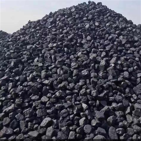 无烟煤块 三八块无烟煤 取暖用煤批发 运输煤炭