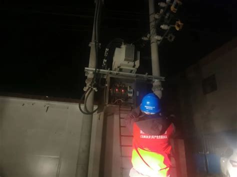 青海“三区两州”电网工程续建项目恢复建设_玉树市新闻网