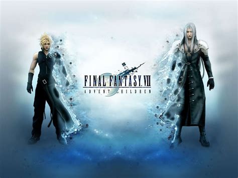 最终幻想8 Final Fantasy Ⅷ为什么没有移植到iOS上？ - 知乎